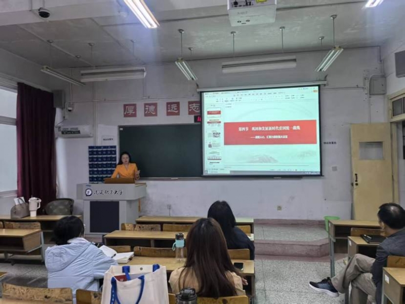 微信图片_20251026202449_31_133